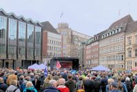 Sahra Bremen 31.05.2024_03